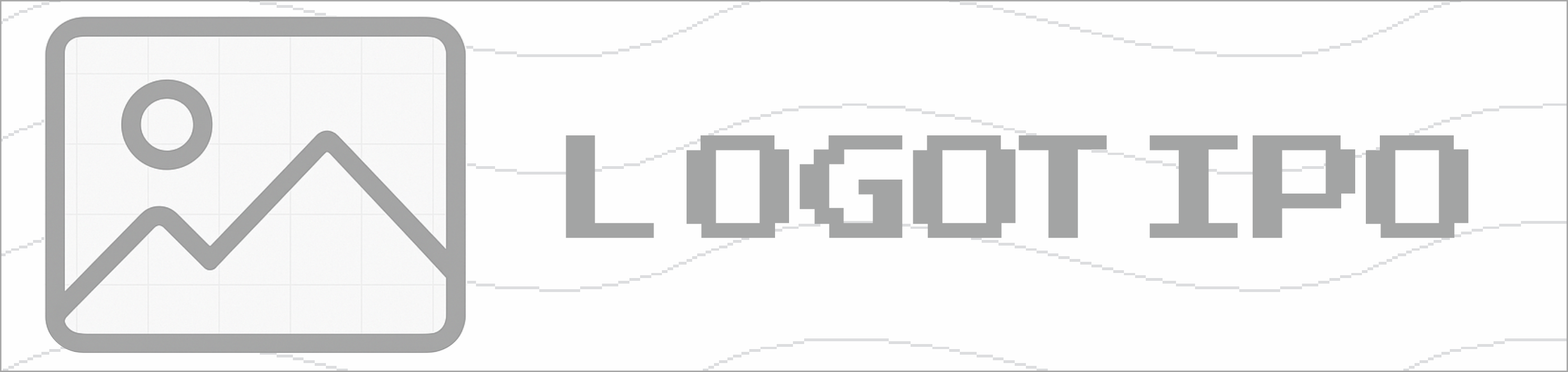 Logo Loja